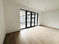 Недвижимость Duplex 3 bedrooms for sale in Belval: 3