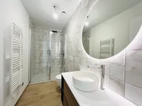 Недвижимость Duplex 3 bedrooms for sale in Belval: 4