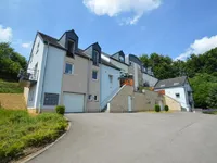 Недвижимость Apartment 2 bedrooms for sale in Eischen: 1