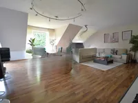 Недвижимость Apartment 2 bedrooms for sale in Eischen: 2