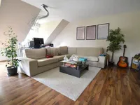 Недвижимость Apartment 2 bedrooms for sale in Eischen: 3