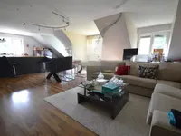 Недвижимость Apartment 2 bedrooms for sale in Eischen: 4