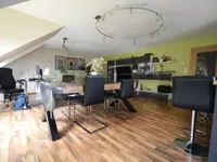 Недвижимость Apartment 2 bedrooms for sale in Eischen: 6