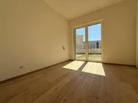 Недвижимость Apartment 2 bedrooms for sale in Mamer: 1