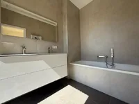 Недвижимость Apartment 2 bedrooms for sale in Mamer: 2