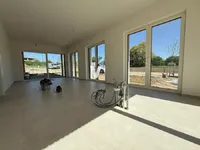 Недвижимость Apartment 2 bedrooms for sale in Mamer: 3