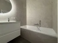 Недвижимость Apartment 2 bedrooms for sale in Mamer: 4