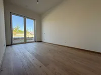 Недвижимость Apartment 2 bedrooms for sale in Mamer: 5