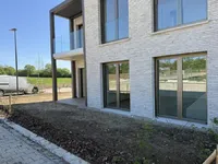 Недвижимость Apartment 2 bedrooms for sale in Mamer: 6