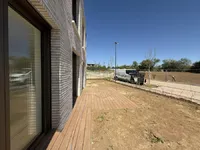 Недвижимость Apartment 2 bedrooms for sale in Mamer: 7