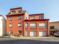 Недвижимость Duplex 3 bedrooms for sale in Niederkorn: 1