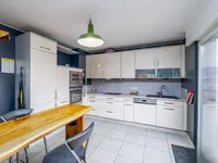 Недвижимость Duplex 3 bedrooms for sale in Niederkorn: 3