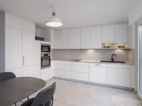 Недвижимость Duplex 3 bedrooms for sale in Niederkorn: 4