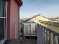 Недвижимость Duplex 3 bedrooms for sale in Niederkorn: 5