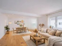 Недвижимость Duplex 3 bedrooms for sale in Niederkorn: 6