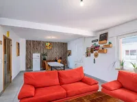 Недвижимость Duplex 3 bedrooms for sale in Niederkorn: 7