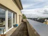 Недвижимость Apartment 2 bedrooms for sale in Rodange: 1