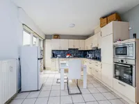 Недвижимость Apartment 2 bedrooms for sale in Rodange: 2