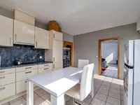 Недвижимость Apartment 2 bedrooms for sale in Rodange: 3