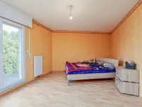 Недвижимость Apartment 2 bedrooms for sale in Rodange: 6