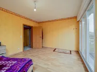 Недвижимость Apartment 2 bedrooms for sale in Rodange: 7