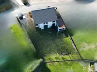 Недвижимость Detached house 3 bedrooms for sale in Hupperdange: 1
