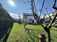 Недвижимость Detached house 3 bedrooms for sale in Hupperdange: 2