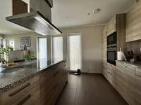 Недвижимость Detached house 3 bedrooms for sale in Hupperdange: 3