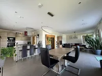 Недвижимость Detached house 3 bedrooms for sale in Hupperdange: 4
