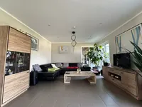 Недвижимость Detached house 3 bedrooms for sale in Hupperdange: 5