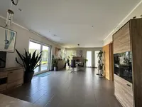 Недвижимость Detached house 3 bedrooms for sale in Hupperdange: 6