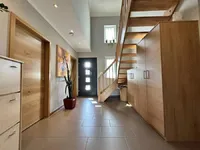 Недвижимость Detached house 3 bedrooms for sale in Hupperdange: 7