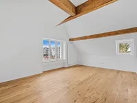 Недвижимость Apartment 2 bedrooms for sale in Luxembourg-Belair: 2