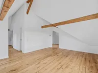 Недвижимость Apartment 2 bedrooms for sale in Luxembourg-Belair: 3