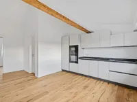 Недвижимость Apartment 2 bedrooms for sale in Luxembourg-Belair: 4