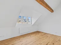 Недвижимость Apartment 2 bedrooms for sale in Luxembourg-Belair: 7