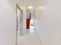 Недвижимость Detached house 5 bedrooms for sale in Pétange: 2