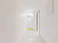 Недвижимость Detached house 5 bedrooms for sale in Pétange: 3