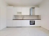 Недвижимость Detached house 5 bedrooms for sale in Pétange: 4