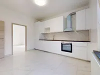 Недвижимость Detached house 5 bedrooms for sale in Pétange: 5
