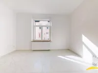 Недвижимость Detached house 5 bedrooms for sale in Pétange: 6