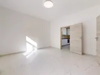 Недвижимость Detached house 5 bedrooms for sale in Pétange: 7