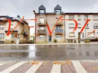 Недвижимость Apartment 1 bedroom for sale in Rodange: 1