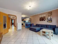 Недвижимость Apartment 1 bedroom for sale in Rodange: 2