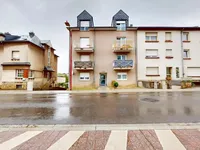 Недвижимость Apartment 1 bedroom for sale in Rodange: 3