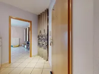 Недвижимость Apartment 1 bedroom for sale in Rodange: 4