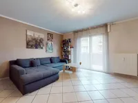 Недвижимость Apartment 1 bedroom for sale in Rodange: 5