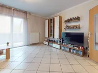 Недвижимость Apartment 1 bedroom for sale in Rodange: 7