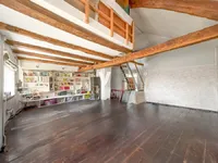 Недвижимость Detached house 3 bedrooms for sale in Munshausen: 1