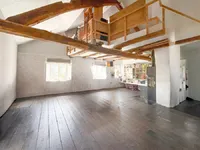 Недвижимость Detached house 3 bedrooms for sale in Munshausen: 2